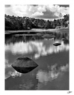 Loch-Ness-II