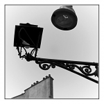 Lumieres