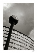 Maison-de-la-Radio