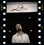 Malick1