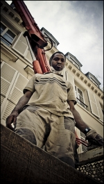 Mamadou1