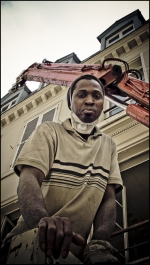 Mamadou2