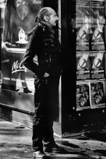 Man-in-black1
