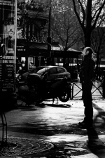 Man-in-black2