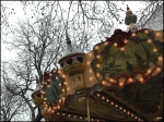 Manege-de-l-hiver