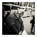 Manif