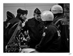 Manif2