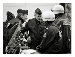 Manif3