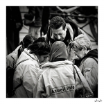 Manif4