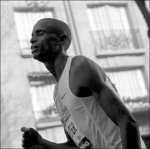 Marathon1