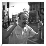 Marathon2