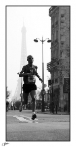 Marathon3