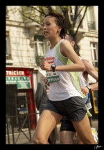 Marathon4