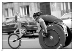 Marathon7