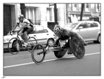 Marathon8