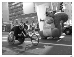 Marathon9