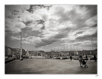 Marseille-avant-la-pluie