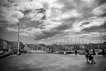 Marseille-avant-la-pluie3