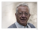 Maurice1