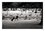 Meridienne-de-Paris