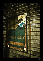 Metro---Orly