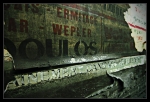 Metro---le-doulos