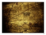 Metro---le-plan
