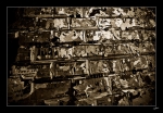 Metro---puzzle