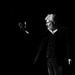 Mon-Alter-Hugo3