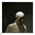 Mon-ami-Pierrot