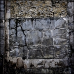 Mur-mr