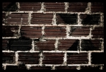 Mur