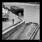 Musique-de-barge-1
