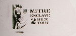 N4