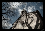 ND-de-Lure