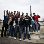 Namaste-in-Paris