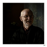 O\'Father