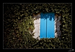 Ouvrons-la-fenetre