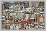 Paris-naif