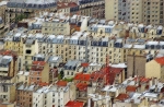 Paris-naif2