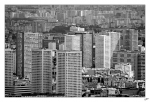 Paris-pas-naif