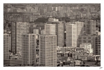 Paris-ps-naif