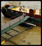 Paris-sur-Seine2