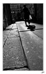Passage-Bergere