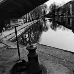 Passerelle-Alibert