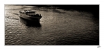 Petit-bateau-2