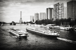 Photo-bateau