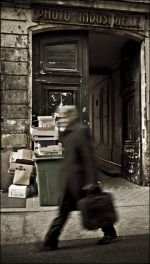 Photo-industrielle