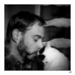 Photo-interdite
