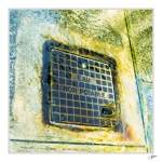 Photo-non-potable